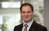 Prof. Dr. Ralf Reussner
